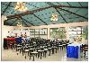 Best of Kodaikanal Conference hall